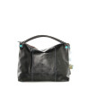 Bag “Sabrina“ medium Gabs